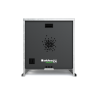 EasyVEC® C4 STD 12000 avec inter. prox. monophasé - ALDES - 11034733