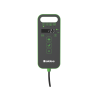 Caisson d'extraction ou d'insufflation EasyVEC® Compact 3000 Micro-watt + - ALDES - 11034018