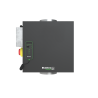 Caisson d'extraction ou d'insufflation EasyVEC® Compact 3000 Micro-watt + - ALDES - 11034019