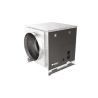 Caisson d'extraction ou d'insufflation EasyVEC® Standard 5000 - ALDES - 11034038