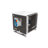 Caisson d'extraction ou d'insufflation EasyVEC® Standard 10000 - ALDES - 11034052