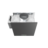 Caisson de ventilation - EasyVEC® Compact - ALDES