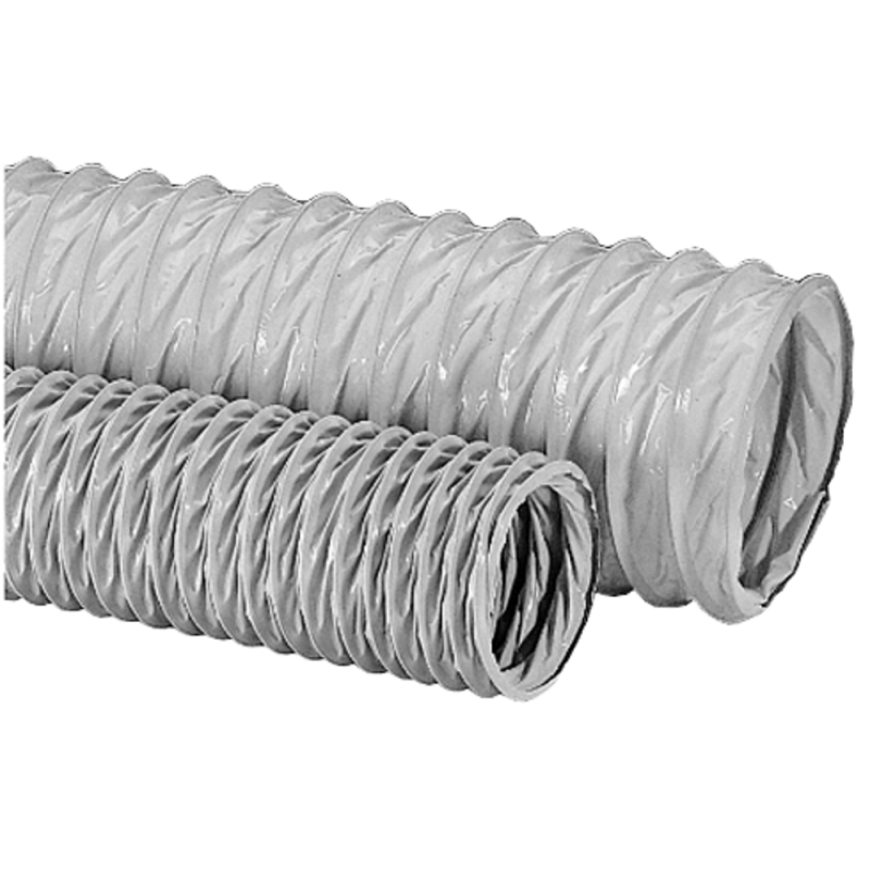 Filet de 10m Algaine standard - ALDES