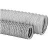 Filet de 10m Algaine standard - ALDES