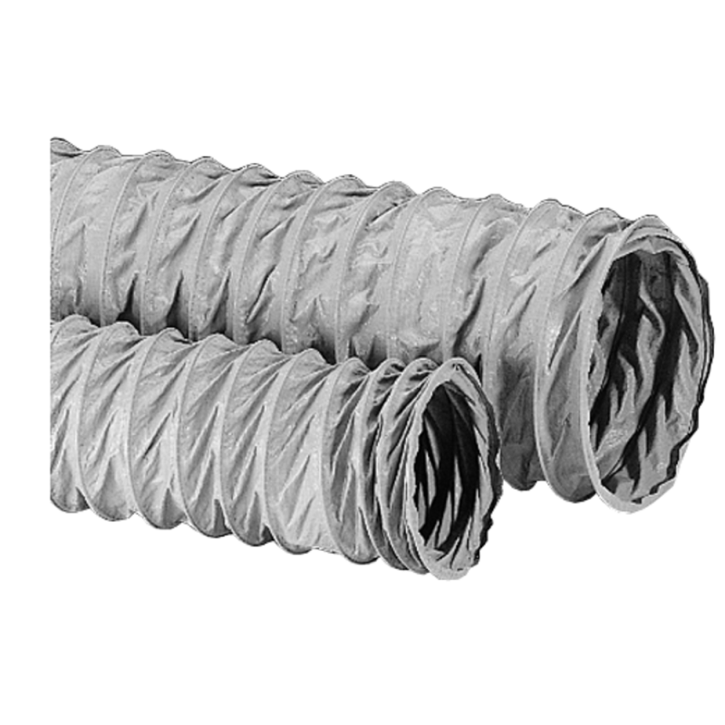 Filet de 6m Algaine armée fibre - ALDES