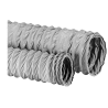 Filet de 6m Algaine armée fibre - ALDES
