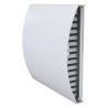 VMC double-flux pièce par pièce Nano Air® 50 - ALDES - 11023463