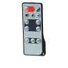 VMC double-flux pièce par pièce Nano Air® 50 - ALDES - 11023463