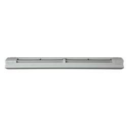 Entrée d'air fixe EFL L 22/30/45 m3/h - ALDES