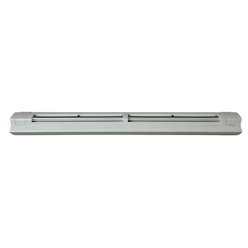 Entrée d'air fixe EFL L 22/30/45 m3/h - ALDES