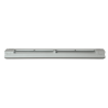 Entrée d'air fixe EFL L 22/30/45 m3/h - ALDES