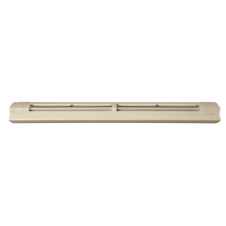 Entrée d'air fixe EFL L 22/30/45 m3/h - ALDES