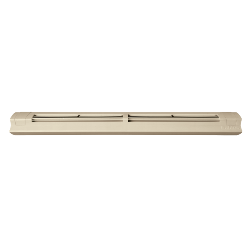 Entrée d'air fixe EFL L 22/30/45 m3/h - ALDES