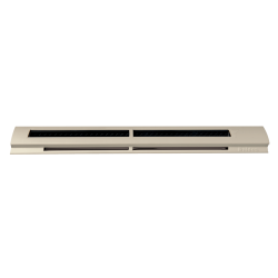 Entrée d'air hygroréglable EHB² 6-44 m3/h 34 dB - ALDES