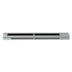 Entrée d'air hygroréglable EHB² 6-44 m3/h 34 dB - ALDES