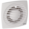 Extracteur ponctuel DESIGN Ø 150 mm (I), marche et arrêt par interrupteur - ALDES - 11022308
