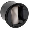 Régulateur de débit haute pression D125 - MR MONO - ALDES