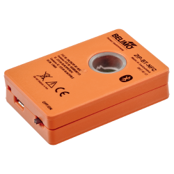 Convertisseur NFC/Bluetooth Belimo - ALDES - 11017199