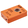 Convertisseur NFC/Bluetooth Belimo - ALDES - 11017199
