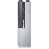 Chauffe-eau thermodynamique - T.Flow Hygro+ - ALDES