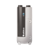 Chauffe-eau thermodynamique T.Flow Nano - ALDES