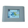 VMC double flux InspirAIR® Top 600 configuration gauche - ALDES - 11027177