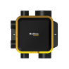 Groupe VMC simple flux EasyHOME Auto COMPACT - ALDES - 11026034