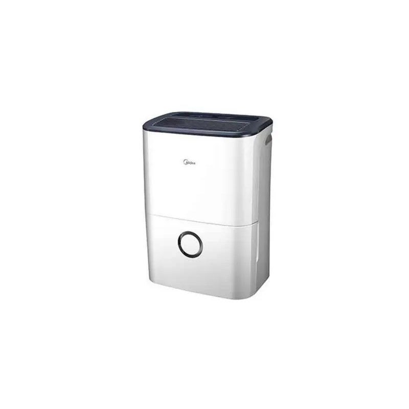 Déshumidificateur d'air DF20 20L/J - MIDEA - MDDF-20DEN7-QA3
