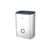 Déshumidificateur d'air DF20 20L/J - MIDEA - MDDF-20DEN7-QA3