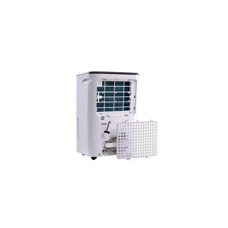 Déshumidificateur d'air DF20 20L/J - MIDEA - MDDF-20DEN7-QA3
