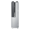 Chauffe-eau thermodynamique T.Flow Hygro+ 200L - ALDES