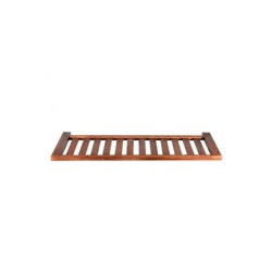 Sous-face pour cache en bois - DECOCLIM