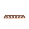 Sous-face pour cache en bois - DECOCLIM