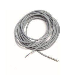 Sonde sanitaire filaire pour chaudières (ECS) - ATLANTIC - 074212