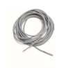 Sonde sanitaire filaire pour chaudières (ECS) - ATLANTIC - 074212
