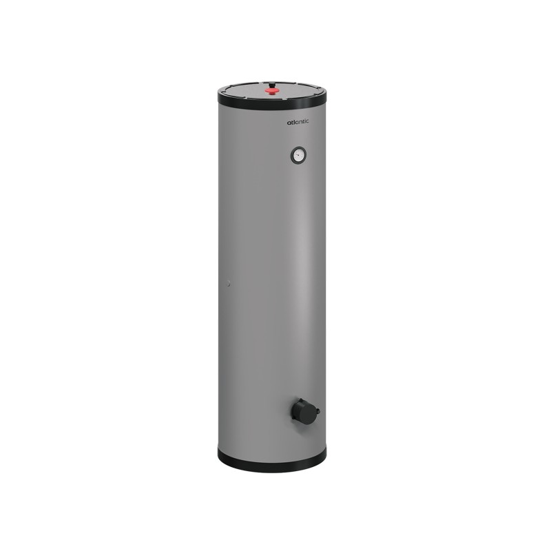 Sonde sanitaire filaire pour chaudières (ECS) - ATLANTIC - 074212