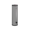 Sonde sanitaire filaire pour chaudières (ECS) - ATLANTIC - 074212
