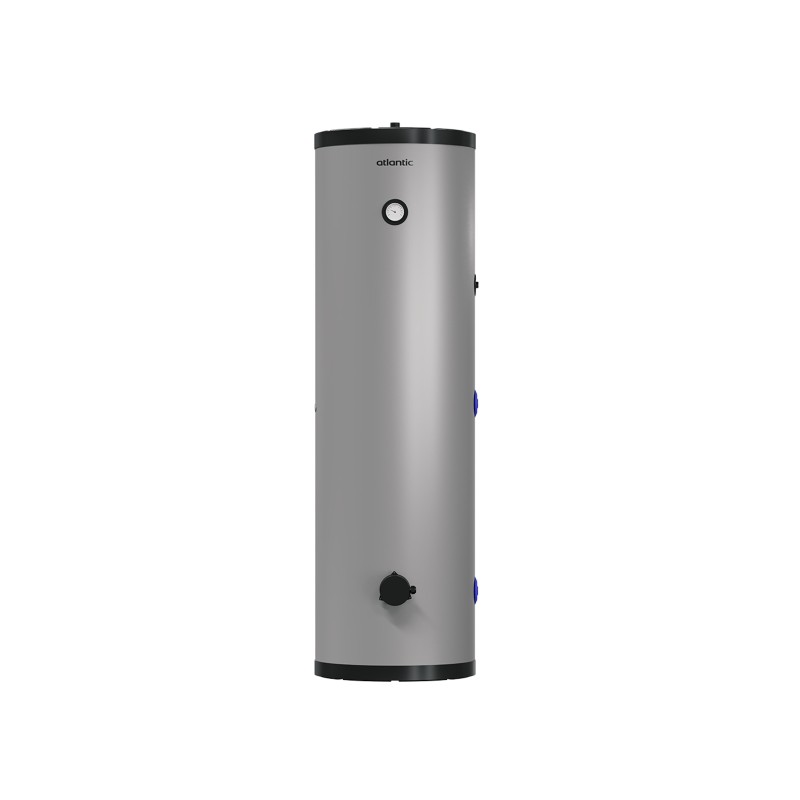 Sonde sanitaire filaire pour chaudières (ECS) - ATLANTIC - 074212