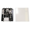 Kit 2 zones compatible chaudières Naema 3 et Naia 3 - ATLANTIC - 074223