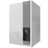 Douilles installation neuve Naema Naia CS - ATLANTIC - 074445