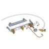 Barrette robinets pour Naema Naia 2 et 3 CS - ATLANTIC - 074493