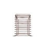 Grille de protection du terminal de fumisterie - ATLANTIC - 074539