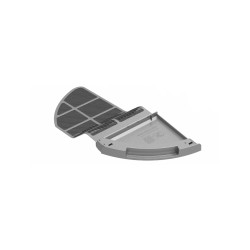 Filtre pour chauffe-eau thermodynamique AQUACOSY EVOLUTION - ATLANTIC - 350008