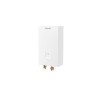 Kit 2 zones pour pompe à chaleur air / eau Ixtra M - ATLANTIC - 074666