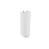 Kit 2 zones compatible PAC RO Ixtra M Duo - ATLANTIC - 074667