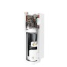 Kit relève pour pompe à chaleur air/eau Ixtra M - ATLANTIC - 074668
