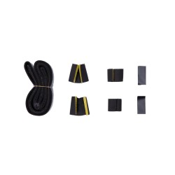 Kit pour fonctionner en rafraîchissement pour Ixtra M - ATLANTIC - 074670