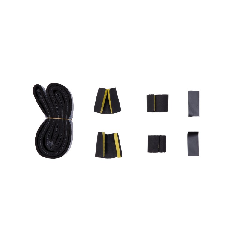 Kit pour fonctionner en rafraîchissement pour Ixtra M - ATLANTIC - 074670