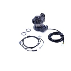 Kit pompe pour fonctionnement avec Ixtra M Compact - ATLANTIC - 074671