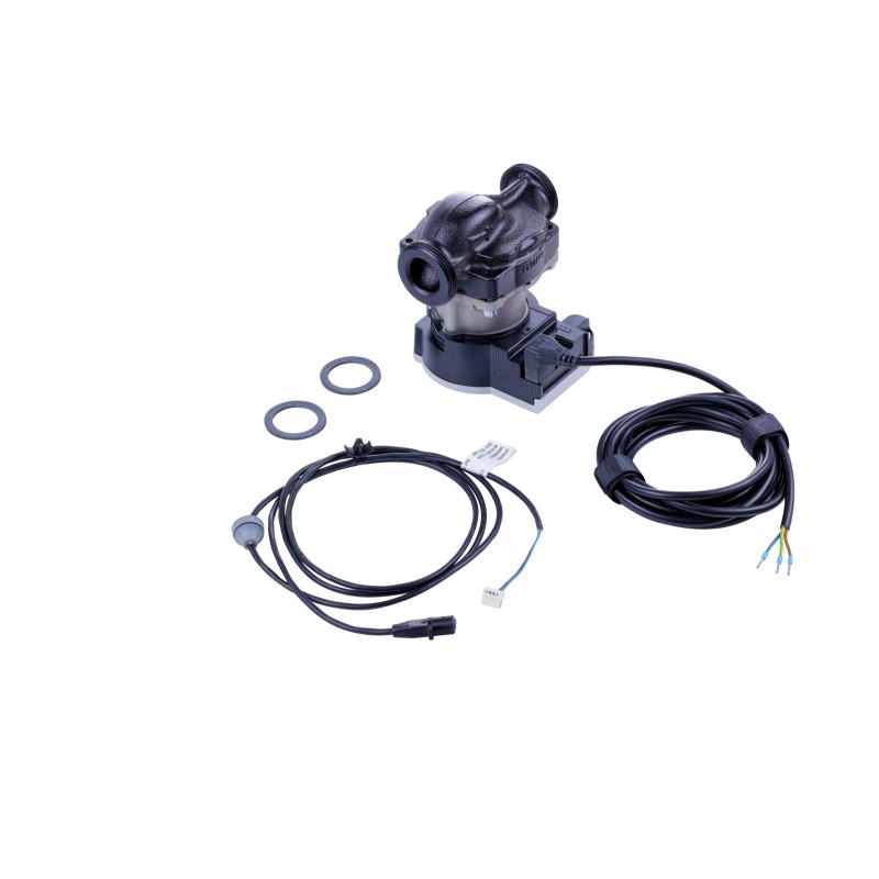 Kit pompe pour fonctionnement avec Ixtra M Compact - ATLANTIC - 074671